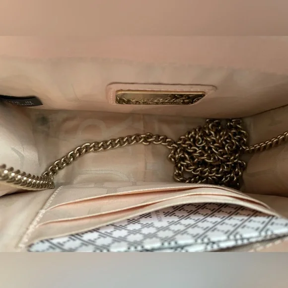 ANGELA 💕💕💕 - Picture 5 of 16